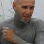Shai Eran