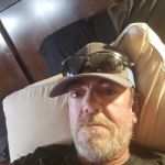 kevin8279