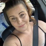 beachlover85