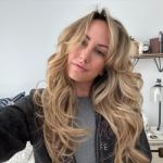 kayla3444