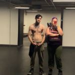 brycelewis246