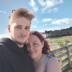 ashandzac