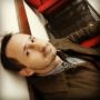 Yoav Gitler