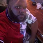 Vatash5292