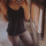 sarahh33