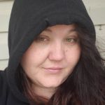 Queenbrat88