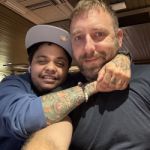 bicouple82