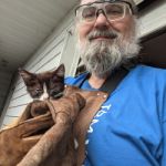 Mr_Jim
