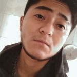 EnriqueyAngel