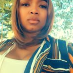 jaylady