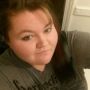 dixieallison51
