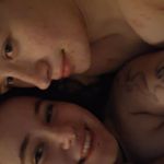 layla_scott25