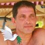 Oded Varoner