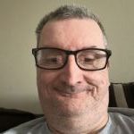 DanShow57