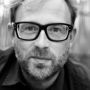 Jens Bernhart
