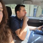 Akis