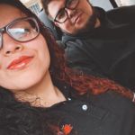 alanyleslie2018