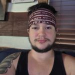 mountainman42