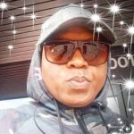 koolpapa
