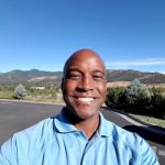 David_Brooks
