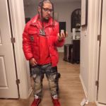 kingtoonz95