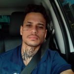nelsonferrer