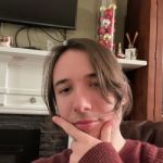 Albi