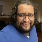 diego72
