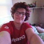 jessalina