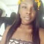 JazzyJ_23