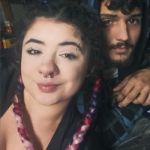RozyandID318
