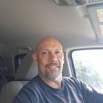 Bobo73