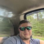 camperlife07