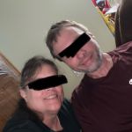 Brichelle