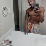 deron223