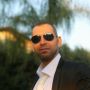 Eran Benisty