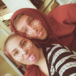 SkylerAndCiara