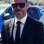 maik