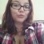 Heather Serr