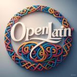 OpenLatin