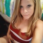 Beethelove01