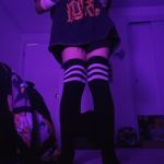 Linky