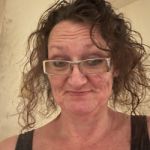 mistressmommy