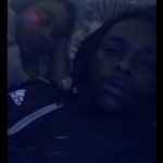 Jakiaa_Anthony