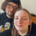 cory1247
