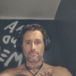 preppieoutlaw3