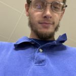 claytondiehl
