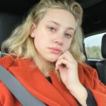 Lili2025