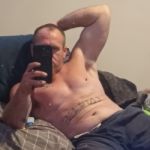 jadopen89