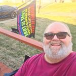 Richard937